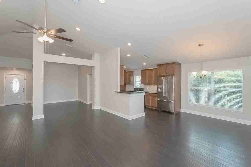 10825 Standing Stone Dr - Photo 3 of 16