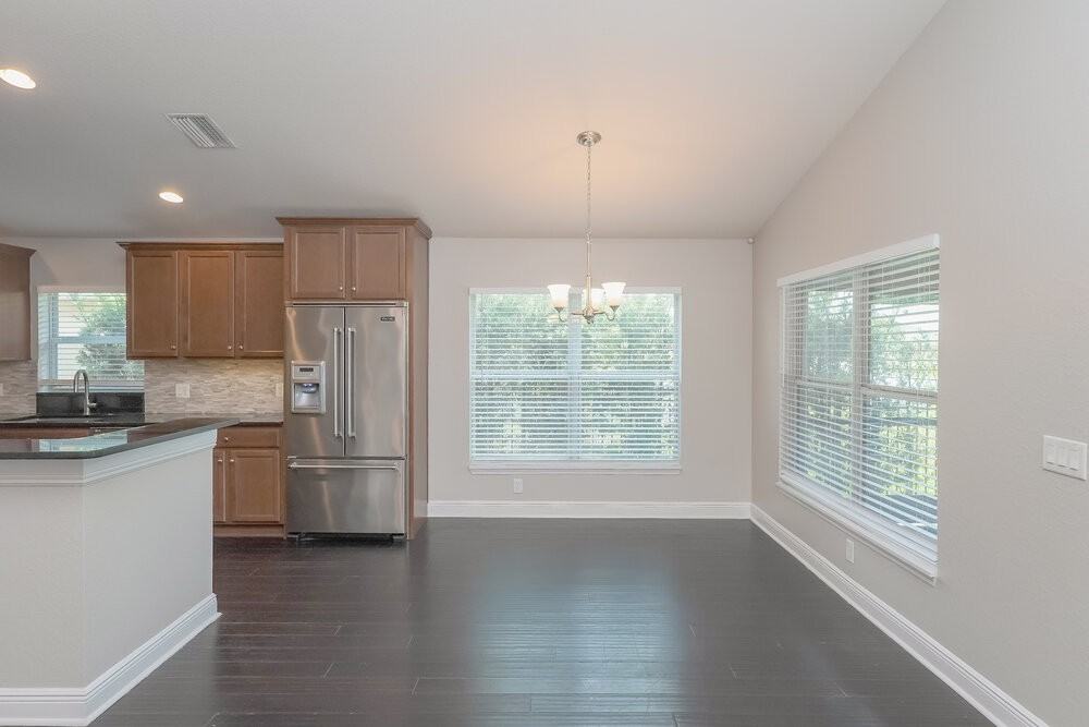 10825 Standing Stone Dr - Photo 6 of 16