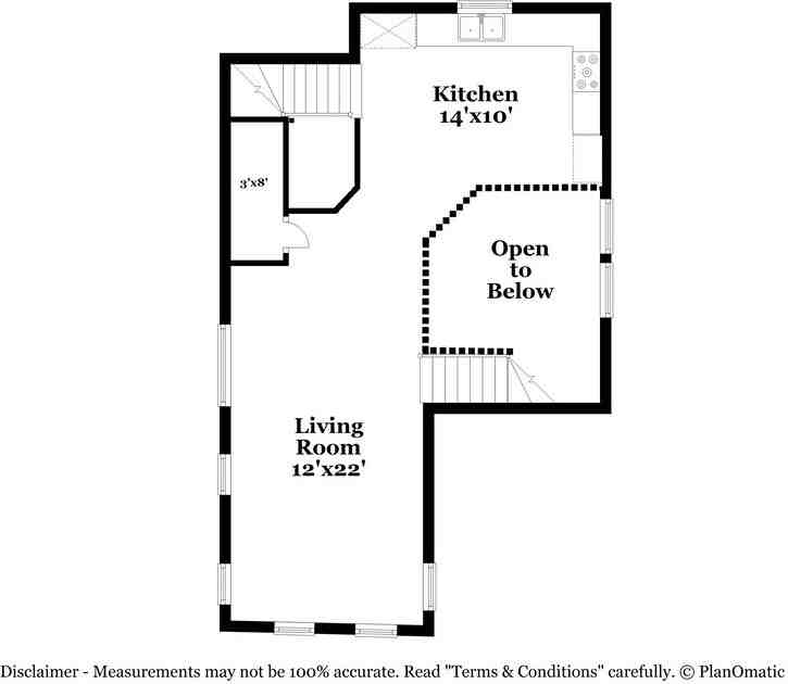 9552 Scorpion Track Ct - Photo 2 of 18