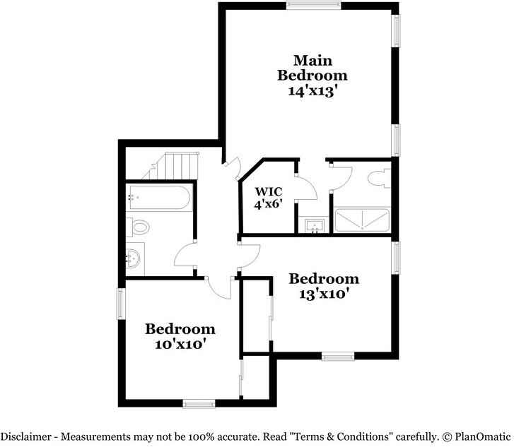 9552 Scorpion Track Ct - Photo 3 of 18