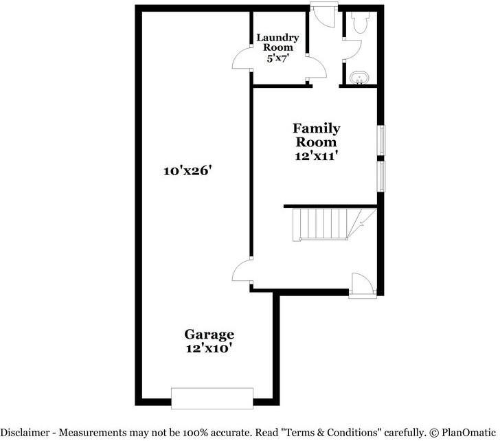 9552 Scorpion Track Ct - Photo 4 of 18