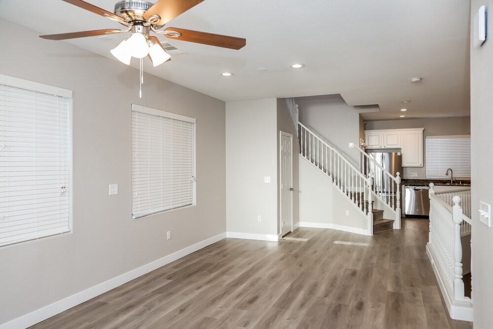 9552 Scorpion Track Ct - Photo 5 of 18
