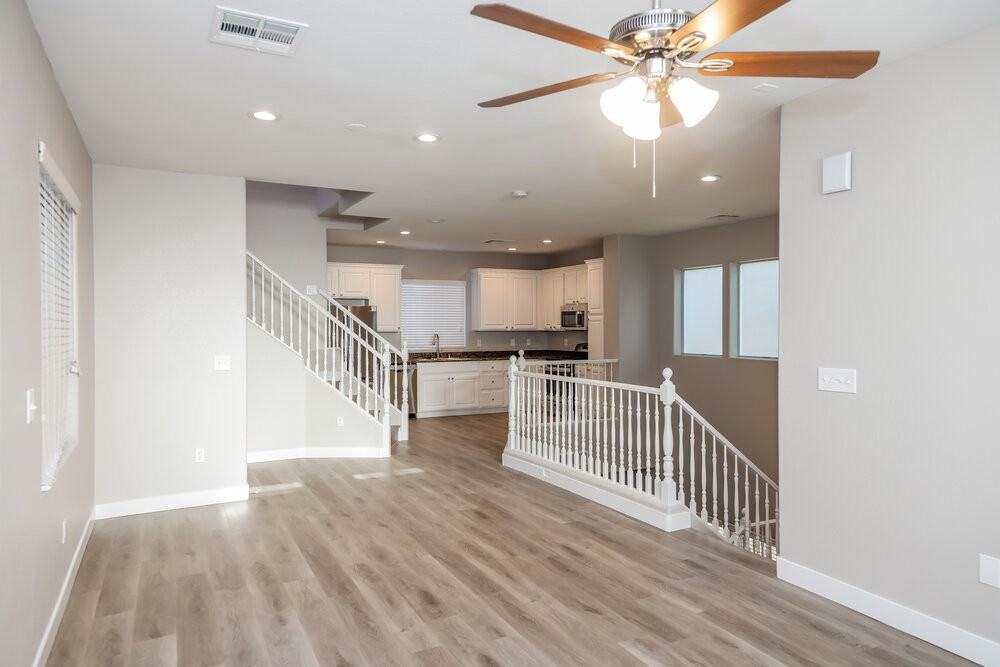 9552 Scorpion Track Ct - Photo 6 of 18