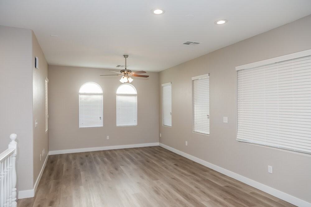 9552 Scorpion Track Ct - Photo 7 of 18