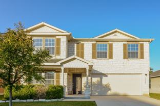 10923 Rindle Rnch - Photo 1 of 1