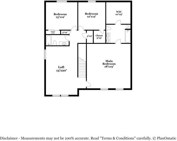 10923 Rindle Rnch - Photo 3 of 17