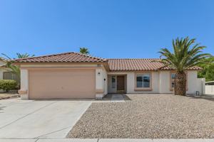 featured image of 655 Camp Hill Rd
