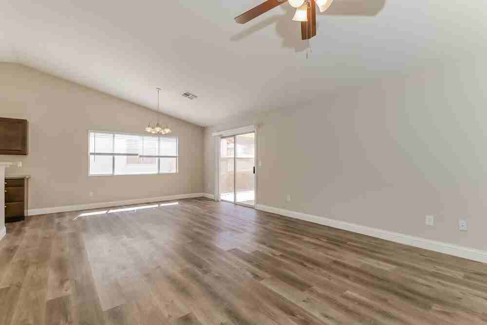 655 Camp Hill Rd - Photo 4 of 16