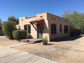 1236 E Monte Vista Rd - Photo 1 of 1