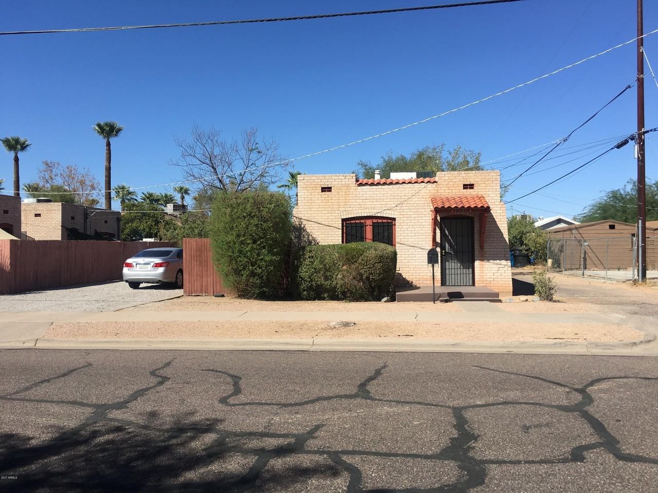 1236 E Monte Vista Rd - Photo 3 of 29
