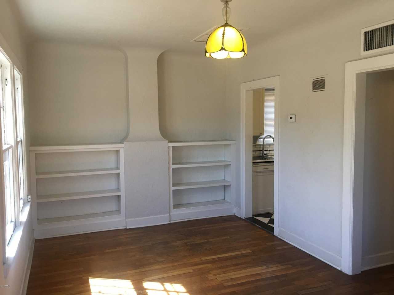 1236 E Monte Vista Rd - Photo 4 of 29
