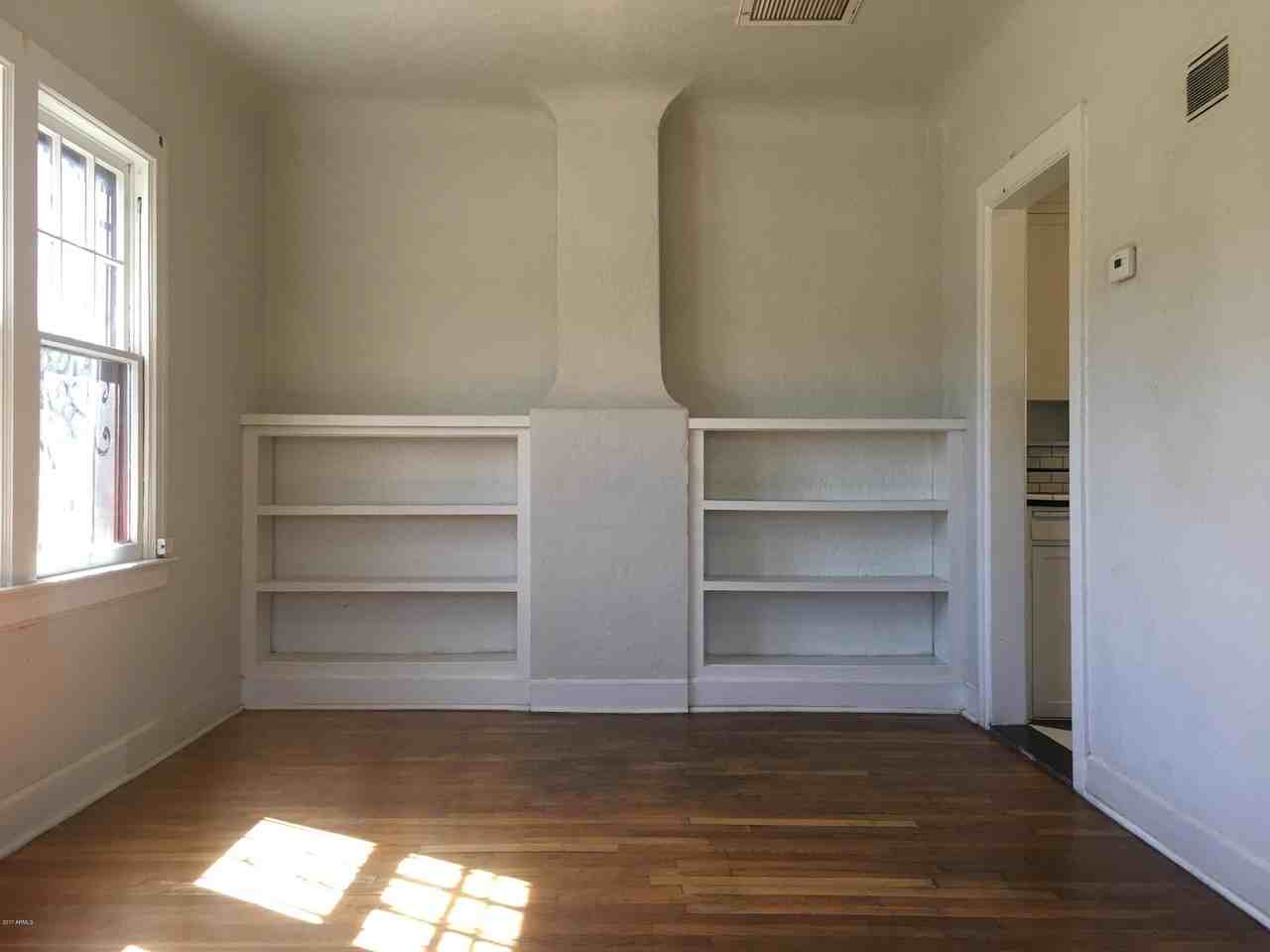 1236 E Monte Vista Rd - Photo 5 of 29