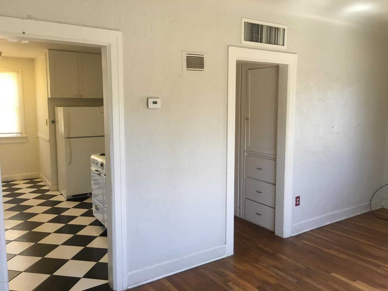 1236 E Monte Vista Rd - Photo 6 of 29
