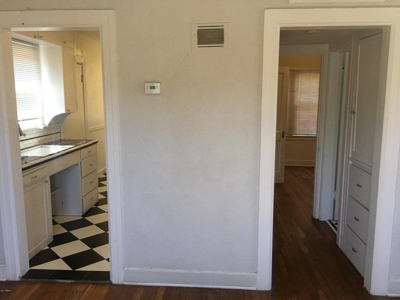 1236 E Monte Vista Rd - Photo 7 of 29
