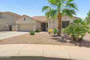 12970 N 150th Ln - Photo 1 of 1