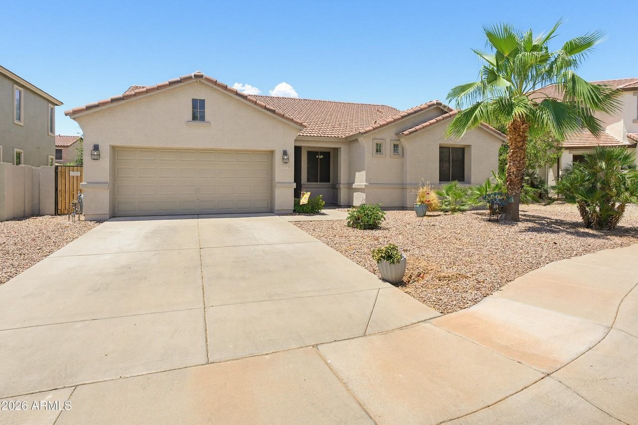 12970 N 150th Ln - Photo 2 of 40