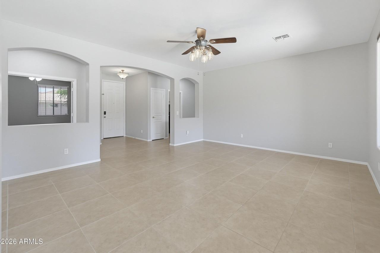 12970 N 150th Ln - Photo 5 of 40