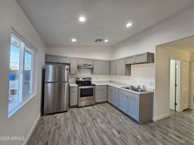 4731 E Caballero St #1 - Photo 1 of 1