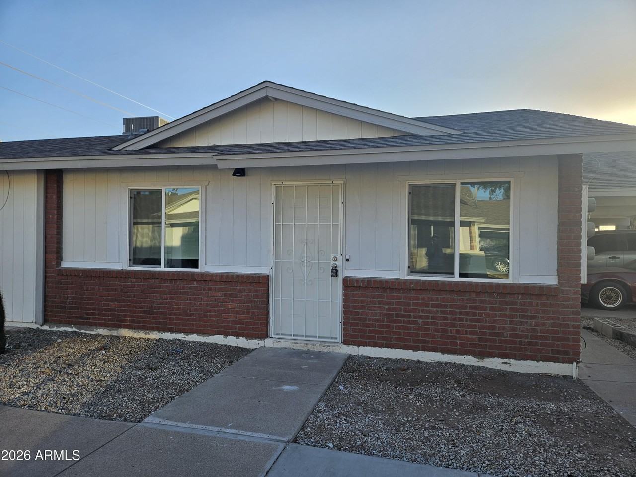 4731 E Caballero St #1 - Photo 2 of 16