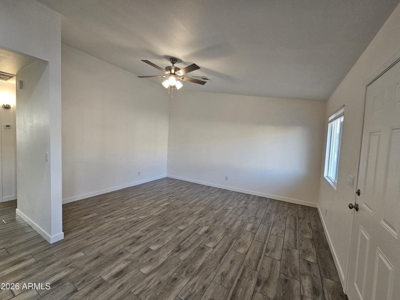 4731 E Caballero St #1 - Photo 3 of 16