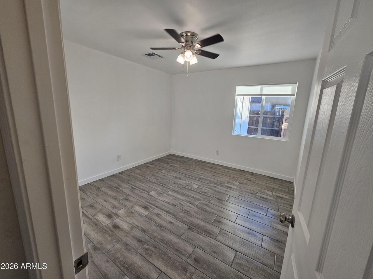 4731 E Caballero St #1 - Photo 4 of 16