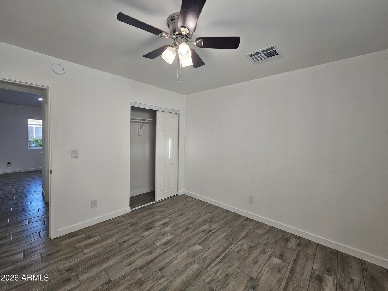 4731 E Caballero St #1 - Photo 5 of 16