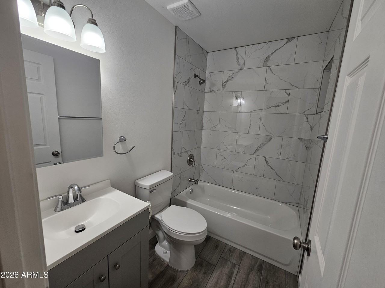 4731 E Caballero St #1 - Photo 6 of 16