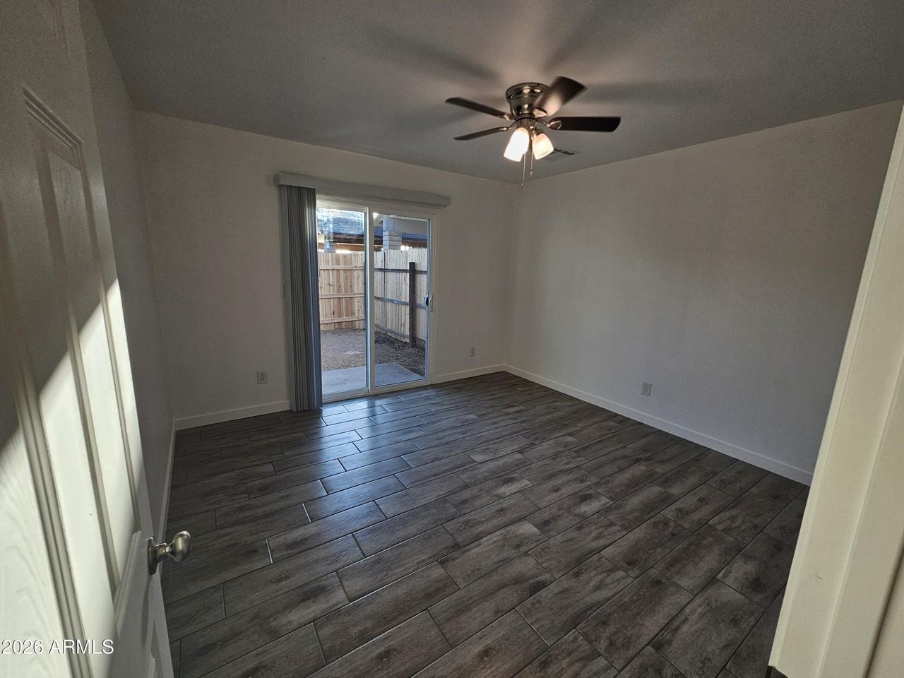 4731 E Caballero St #1 - Photo 7 of 16