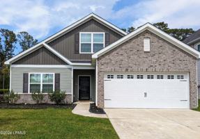featured image of 17 Chestnut St