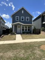featured image of 1526 Bowtie Rd