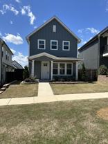 1526 Bowtie Rd - Photo 1 of 1