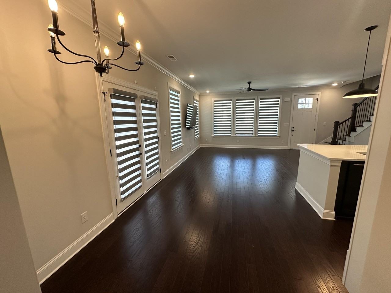 1526 Bowtie Rd - Photo 7 of 20