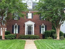 featured image of 20107 N Cove Rd