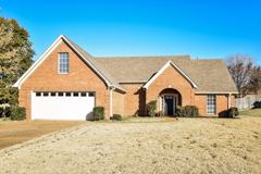 2102 Heather Rdg - Photo 1 of 1