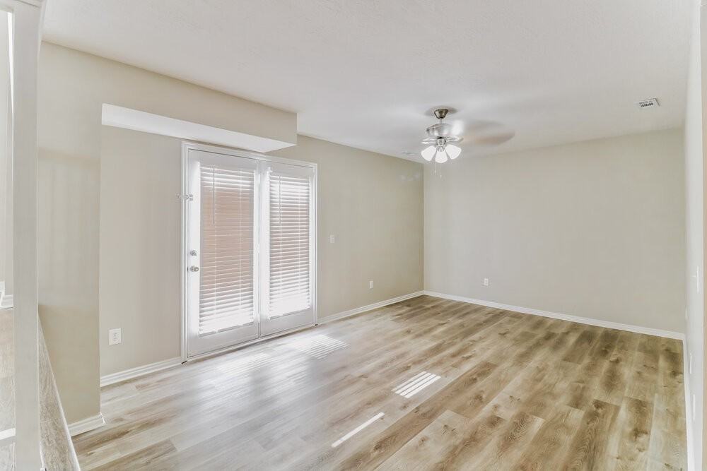 5831 S Clear Vista Dr - Photo 5 of 18