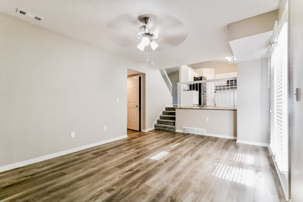 5831 S Clear Vista Dr - Photo 6 of 18