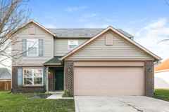 6379 Mckee Dr - Photo 1 of 1