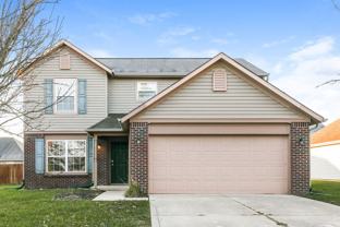 6379 Mckee Dr - Photo 1 of 1