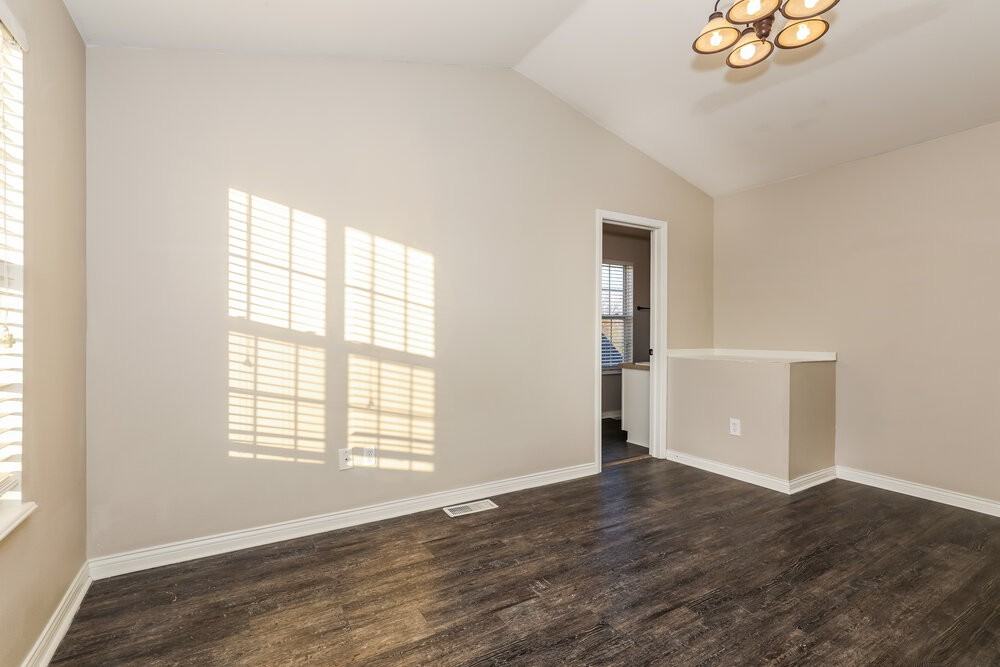 6379 Mckee Dr - Photo 6 of 17