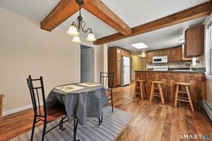 featured image of 15 Indian Hill Ln #B