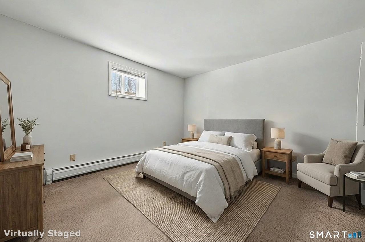 15 Indian Hill Ln #B - Photo 7 of 13