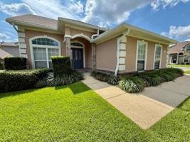 featured image of 1195 Cathridge Trce