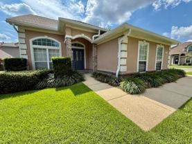 1195 Cathridge Trce - Photo 1 of 1