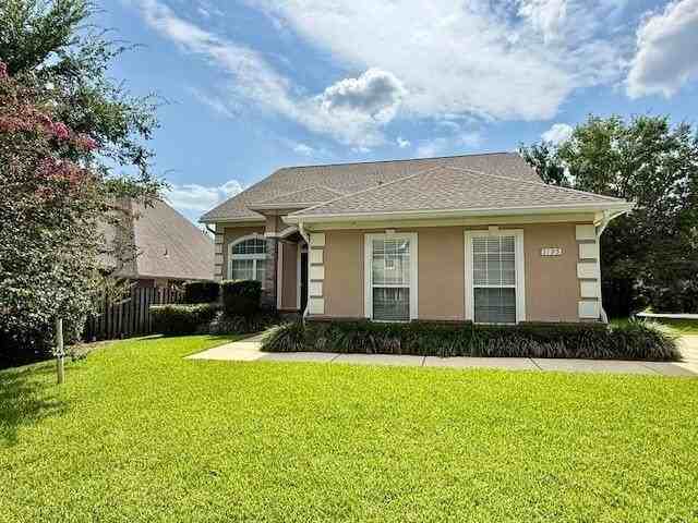1195 Cathridge Trce - Photo 2 of 49