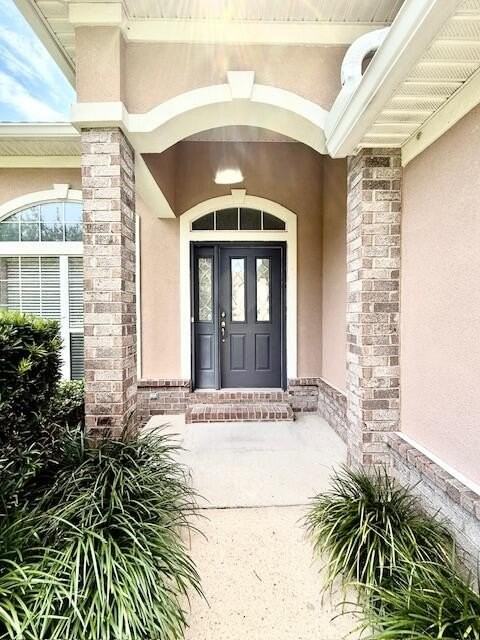 1195 Cathridge Trce - Photo 3 of 49