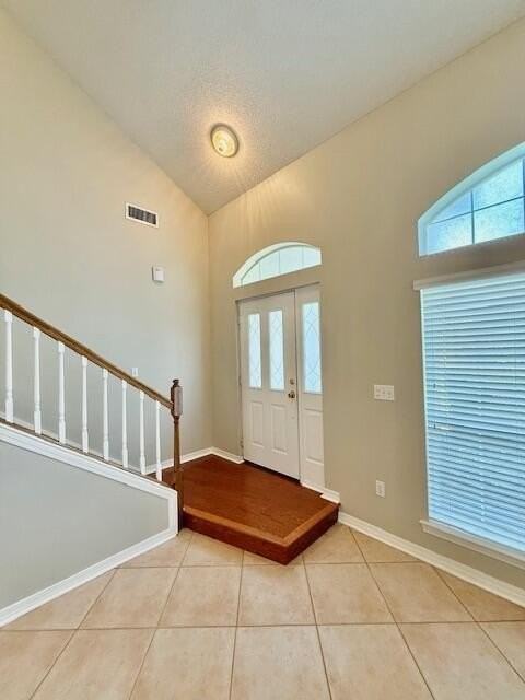 1195 Cathridge Trce - Photo 4 of 49