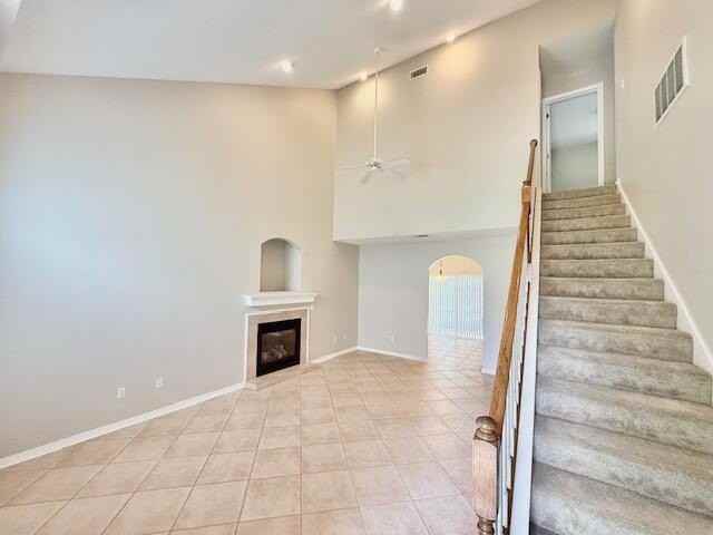 1195 Cathridge Trce - Photo 5 of 49