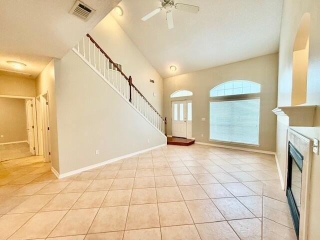 1195 Cathridge Trce - Photo 6 of 49