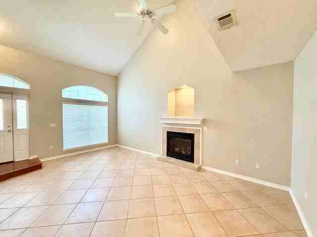 1195 Cathridge Trce - Photo 7 of 49