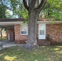 featured image of 205 Chavis St #2